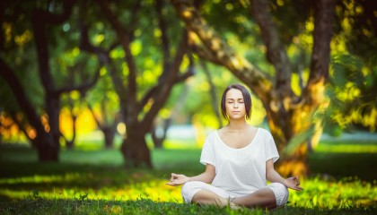体育娱乐平台-体坛三件大事，穆雷新规引争议，三镇绝杀燃激情，湖人晨训炸裂全场