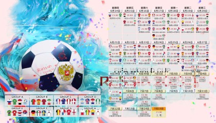 开云体育平台-从米兰门线到新奥尔良，足篮双栖的时空备战狂想