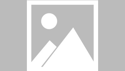 Kaiyun体育最新版下载-高原见证全能神话，字母哥三双统治丹佛，雄鹿客场掀翻卫冕冠军