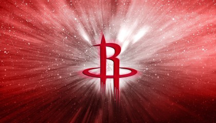 体育竞猜网站-超级替补哈兰德绝杀！魔笛防线瞬间崩塌