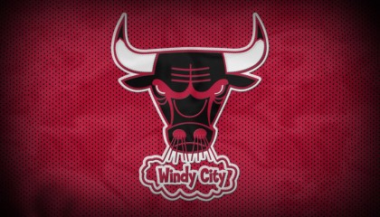 开云网页版-莱万三连败后竟加盟NBA？国王队名单调整引热议