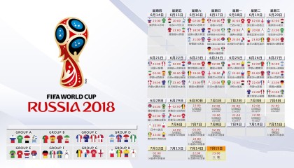 体育娱乐平台-凯尔特人低迷、摩纳哥惊艳、那不勒斯高歌——欧洲足坛冰火两重天