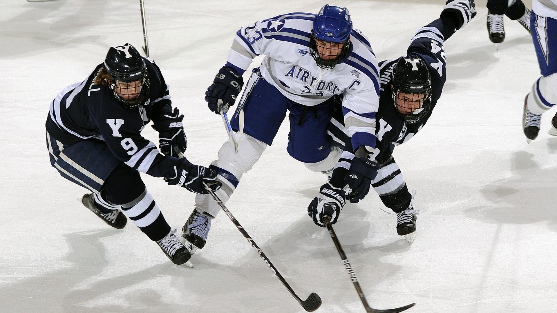 从黑马到劲旅—我国球队在大洲杯上的巅峰突破