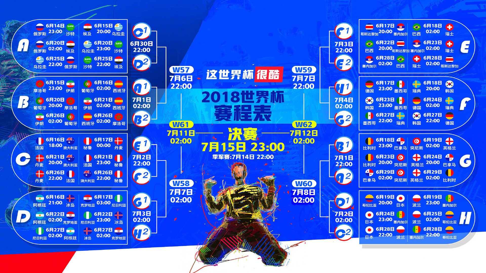 清晨出局，战术微调，刷屏争议，体育圈一日风云